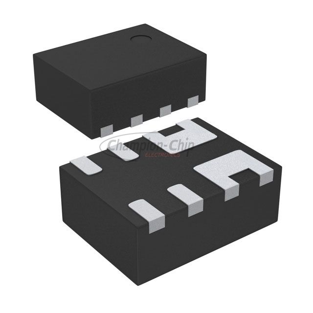 Buy SLG59M1456VTR, Dialog Semiconductor SLG59M1456VTR in stock