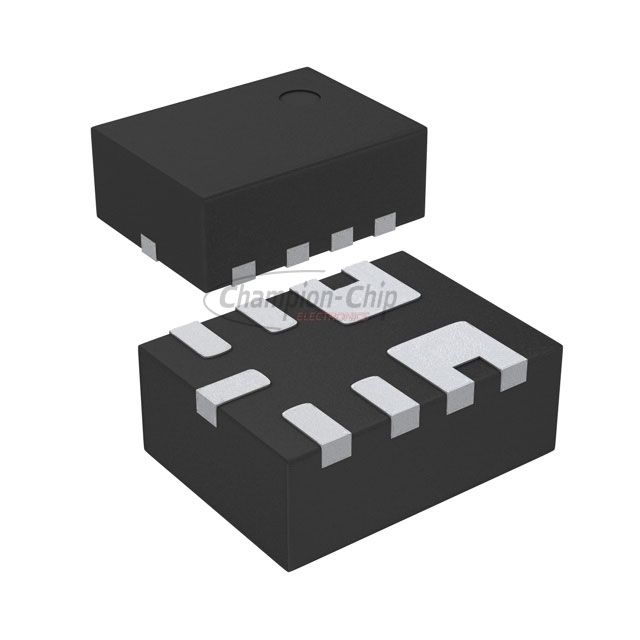 Buy SLG5NT1477VTR, Dialog Semiconductor SLG5NT1477VTR in stock