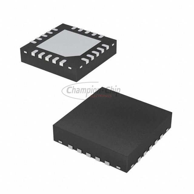 Buy EFP0104GM20-D, Silicon Labs EFP0104GM20-D in stock