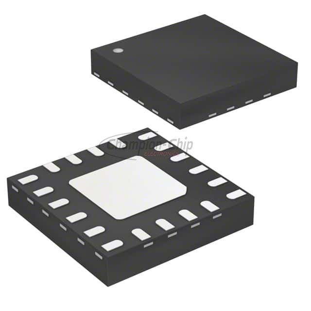 Buy SI3400-BZ-GM, Silicon Labs SI3400-BZ-GM in stock