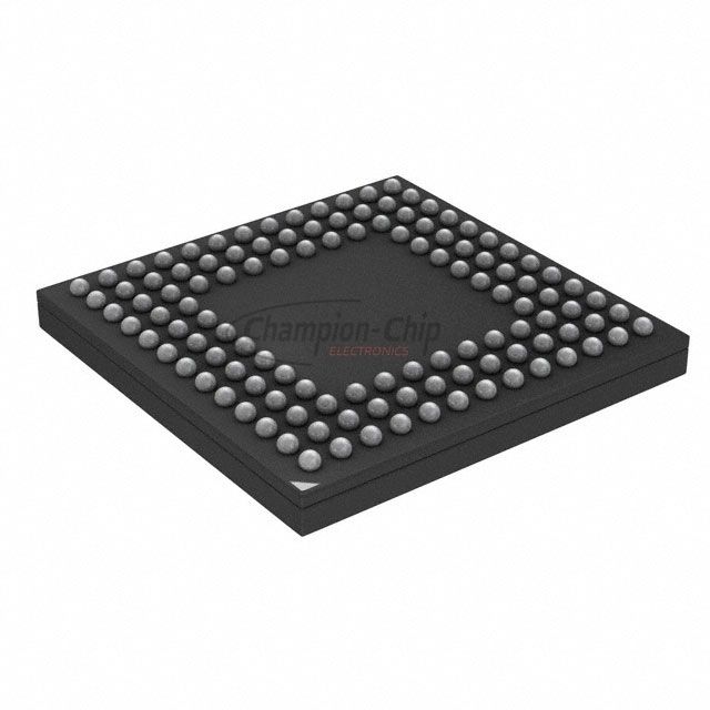 Buy EFM32GG895F512G-E-BGA120, Silicon Labs EFM32GG895F512G-E-BGA120 in stock