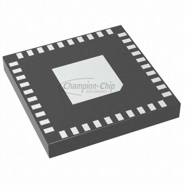 Buy SI5332E-D-GM2, Silicon Labs SI5332E-D-GM2 in stock