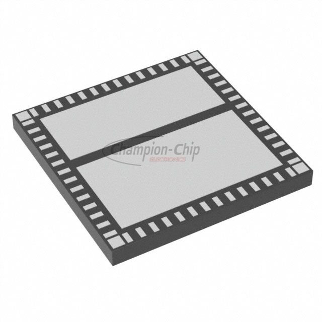 Buy SI32260-C-FM, Silicon Labs SI32260-C-FM in stock