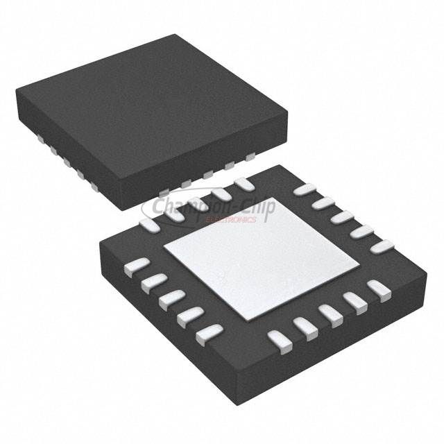 Buy SI3404-A-GM, Silicon Labs SI3404-A-GM in stock