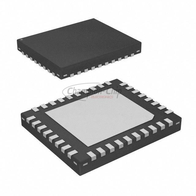 Buy SI2165-D-GM, Silicon Labs SI2165-D-GM in stock