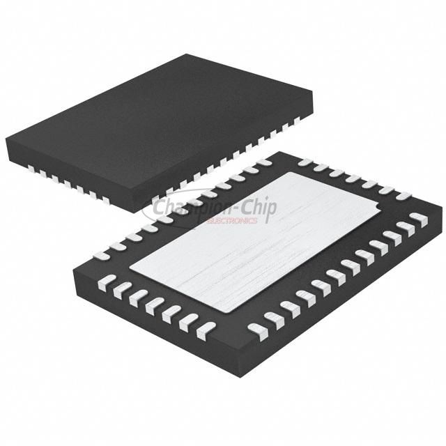 Buy SI2439-A-FM, Silicon Labs SI2439-A-FM in stock