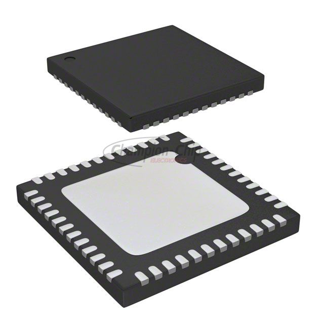 Buy EFM32PG12B500F1024IM48-C, Silicon Labs EFM32PG12B500F1024IM48-C in stock