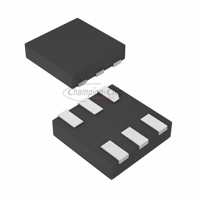 Buy SI51210-A01AFM, Silicon Labs SI51210-A01AFM in stock