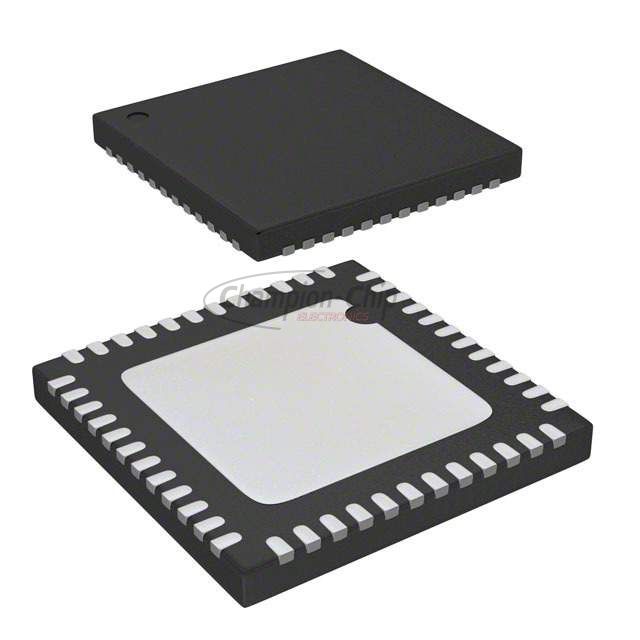 Buy CP2401-GM, Silicon Labs CP2401-GM in stock