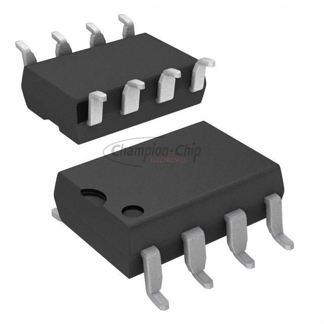 Buy DPA422GN-TL, Power Integrations DPA422GN-TL in stock