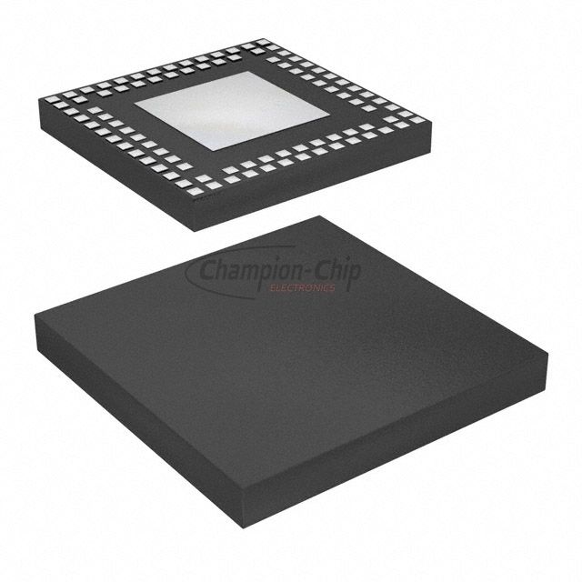 Buy SIM3U157-B-GM, Silicon Labs SIM3U157-B-GM in stock