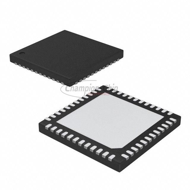 Buy C8051F973-A-GM, Silicon Labs C8051F973-A-GM in stock