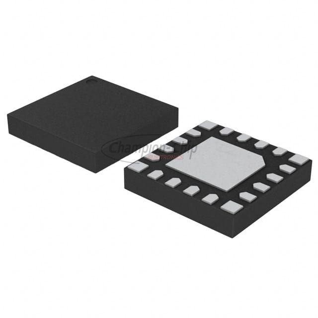 Buy C8051F981-C-GM, Silicon Labs C8051F981-C-GM in stock