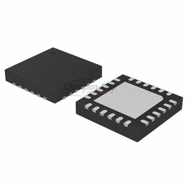 Buy SI5338L-B-GM, Silicon Labs SI5338L-B-GM in stock