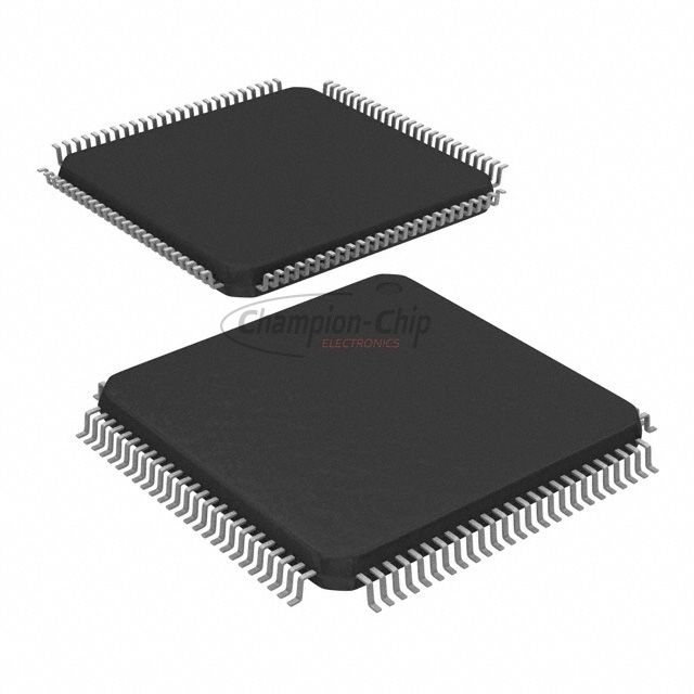 Buy MB90F867PMC-G, Cypress Semiconductor MB90F867PMC-G in stock