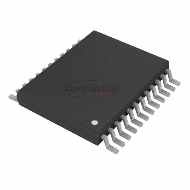 Buy MB39A134PFT-G-BND-ERE1, Cypress Semiconductor MB39A134PFT-G-BND-ERE1 in stock