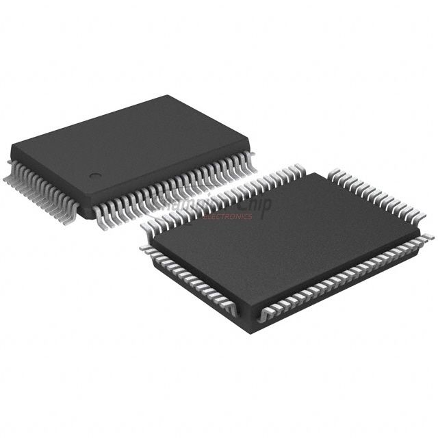 Buy MB89925PF-G-240, Cypress Semiconductor MB89925PF-G-240 in stock