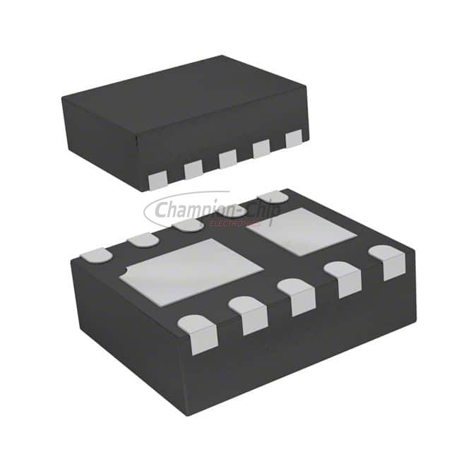 Buy STBP120CVDK6F, STMicroelectronics STBP120CVDK6F in stock