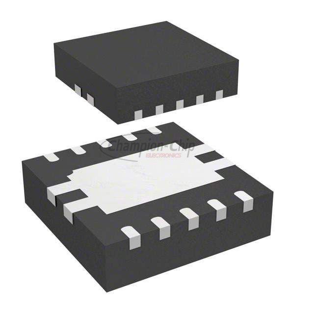 Buy ST1S50PUR, STMicroelectronics ST1S50PUR in stock