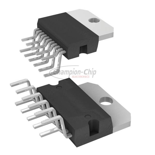 Buy L294, STMicroelectronics L294 in stock