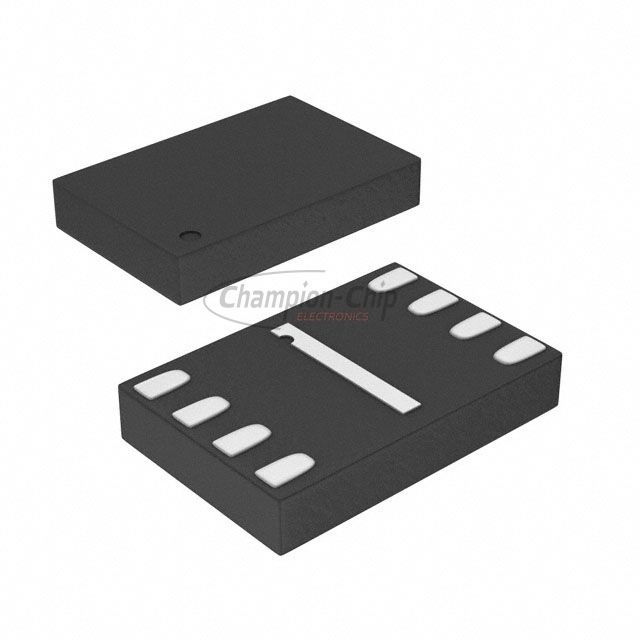 Buy AT25BCM512C-MAHF-T, Adesto Technologies AT25BCM512C-MAHF-T in stock