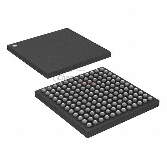 Buy A54SX16A-2FG144I, Microsemi A54SX16A-2FG144I in stock