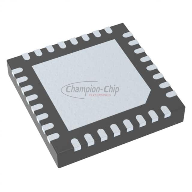 Buy PD39210C-010019-TR, Roving Networks / Microchip Technology PD39210C-010019-TR in stock