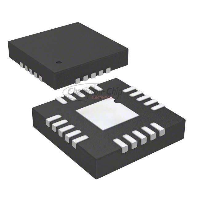 Buy STCF02PNR, STMicroelectronics STCF02PNR in stock