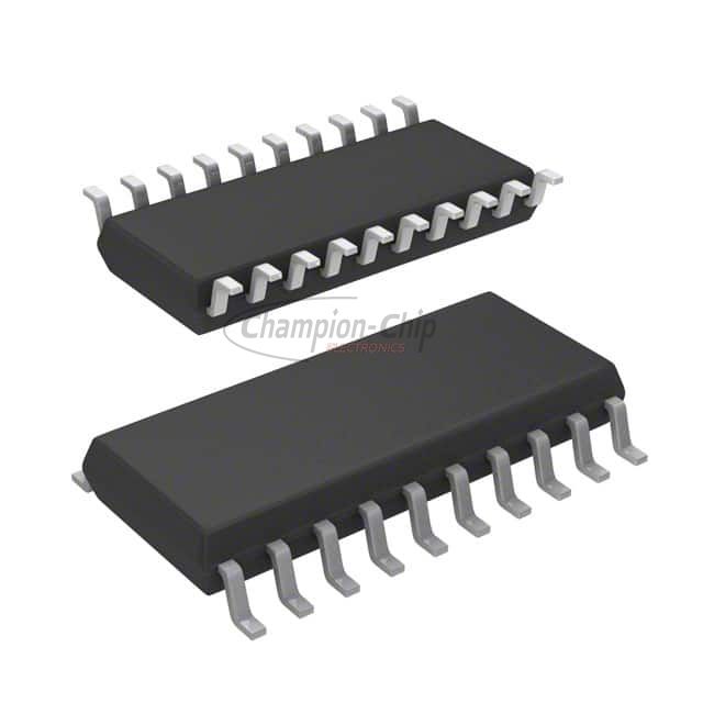 Buy L4949EPTR-E, STMicroelectronics L4949EPTR-E in stock