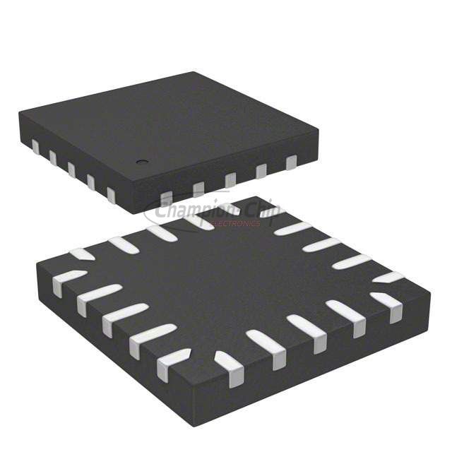 Buy STM8S103F2U6TR, STMicroelectronics STM8S103F2U6TR in stock