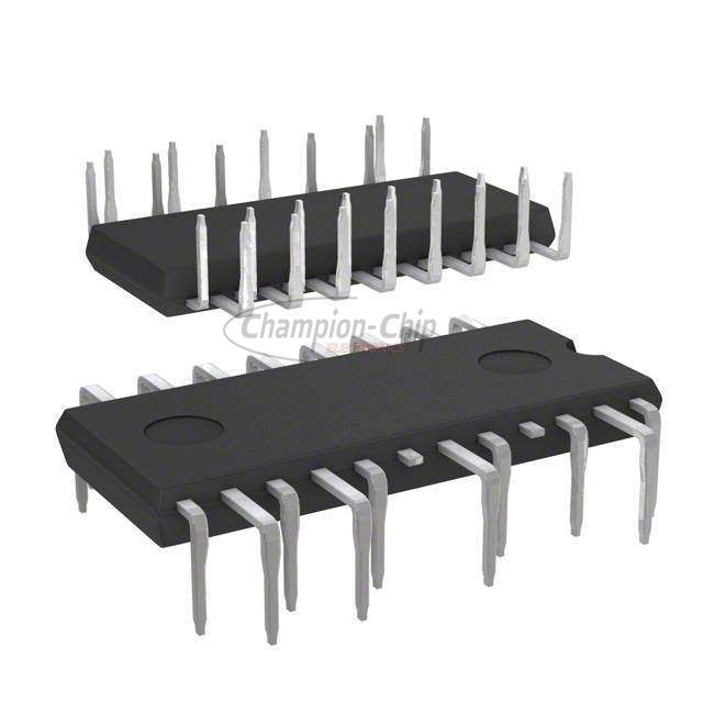 Buy STGIPQ5C60T-HZ, STMicroelectronics STGIPQ5C60T-HZ in stock