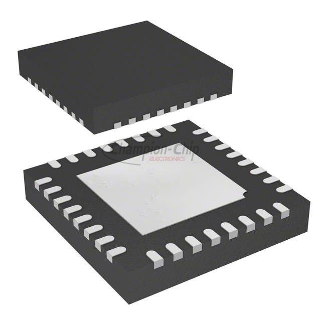 Buy LNBH23LQTR, STMicroelectronics LNBH23LQTR in stock