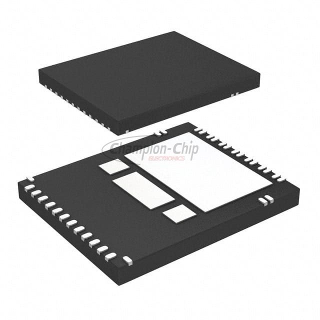 Buy ISO8200BQ, STMicroelectronics ISO8200BQ in stock