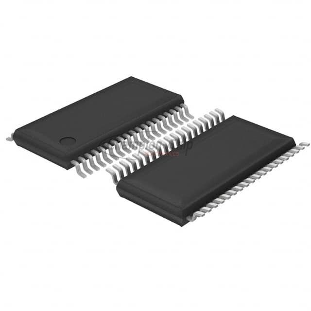 Buy STLUX385, STMicroelectronics STLUX385 in stock