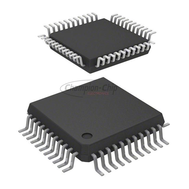 Buy E-STLC3055N, STMicroelectronics E-STLC3055N in stock