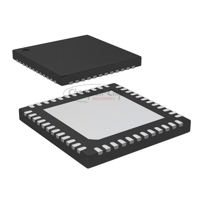 Buy STM32L100C6U6, STMicroelectronics STM32L100C6U6 in stock