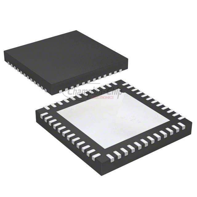 Buy STA381BW, STMicroelectronics STA381BW in stock