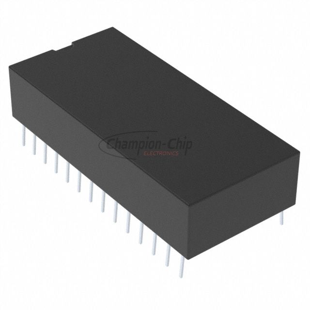 Buy M48T08-100PC1, STMicroelectronics M48T08-100PC1 in stock