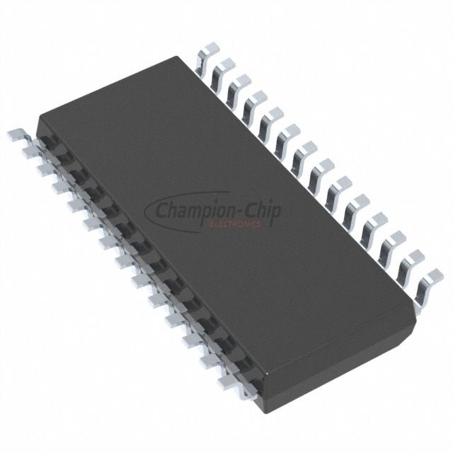 Buy VND920-E, STMicroelectronics VND920-E in stock