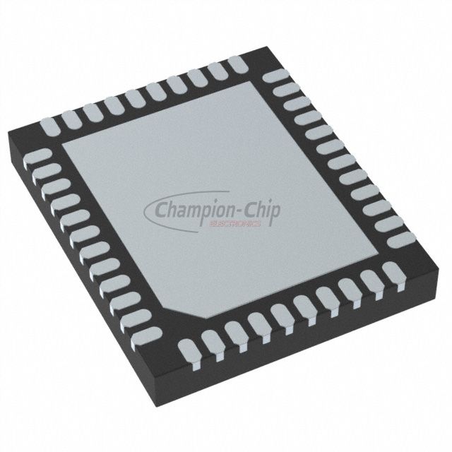 Buy STPMIC1APQR, STMicroelectronics STPMIC1APQR in stock