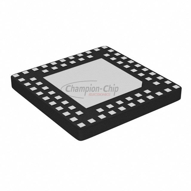 Buy L6751C, STMicroelectronics L6751C in stock