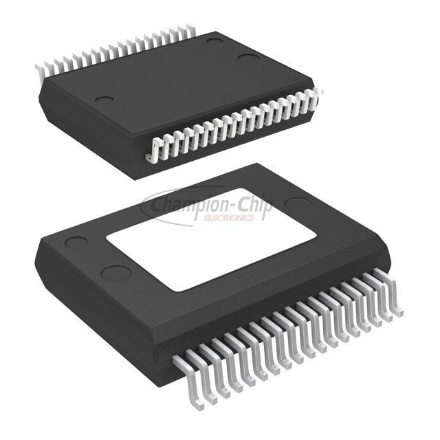 Buy FDA803U-KBX, STMicroelectronics FDA803U-KBX in stock