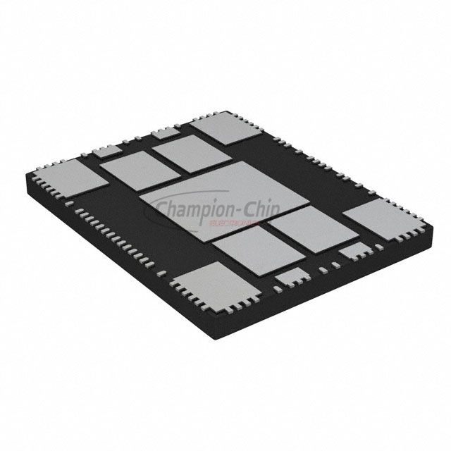 Buy POWERSTEP01, STMicroelectronics POWERSTEP01 in stock