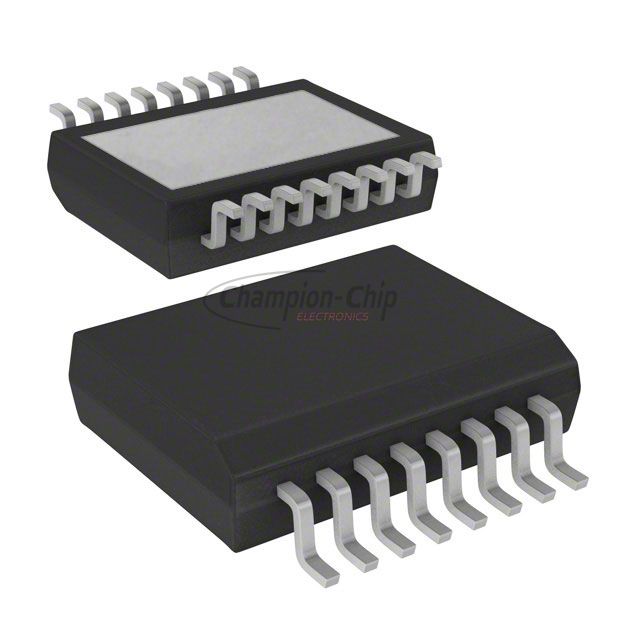 Buy VNQ7140AJTR, STMicroelectronics VNQ7140AJTR in stock