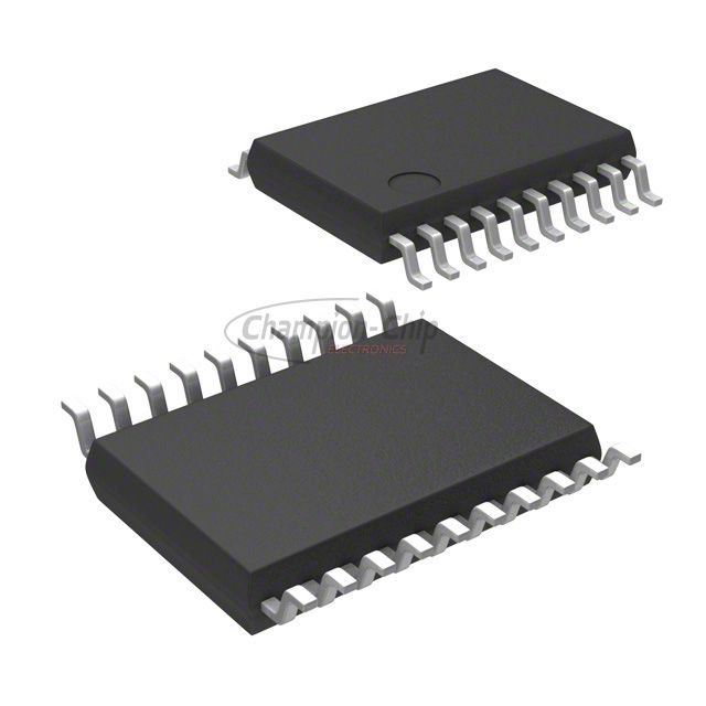 Buy STM8AF6213PDU, STMicroelectronics STM8AF6213PDU in stock