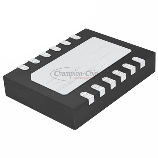 Buy STNS01PUR, STMicroelectronics STNS01PUR in stock