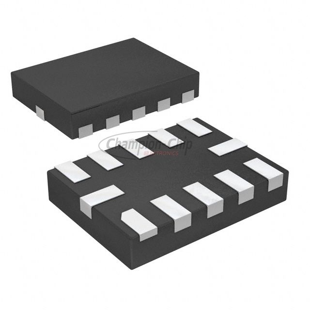 Buy STBC15QTR, STMicroelectronics STBC15QTR in stock