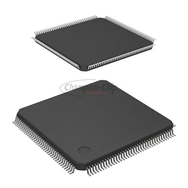 Buy STM32F205ZET6, STMicroelectronics STM32F205ZET6 in stock