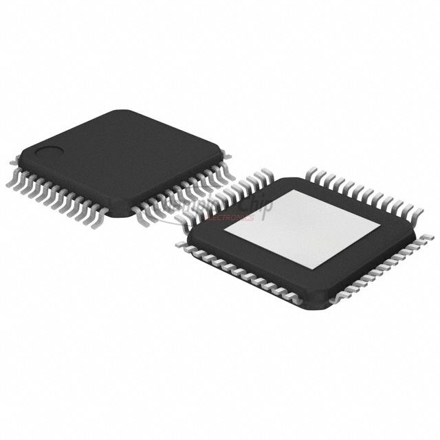 Buy STP24DP05BTR, STMicroelectronics STP24DP05BTR in stock