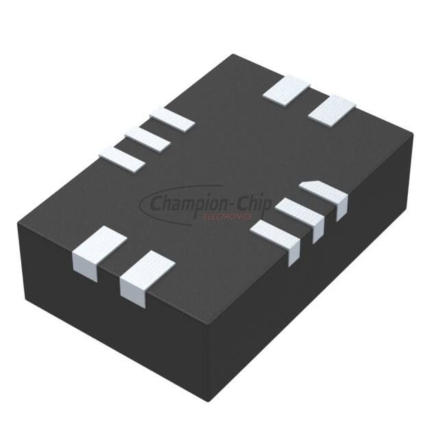 Buy STEF512PUR, STMicroelectronics STEF512PUR in stock